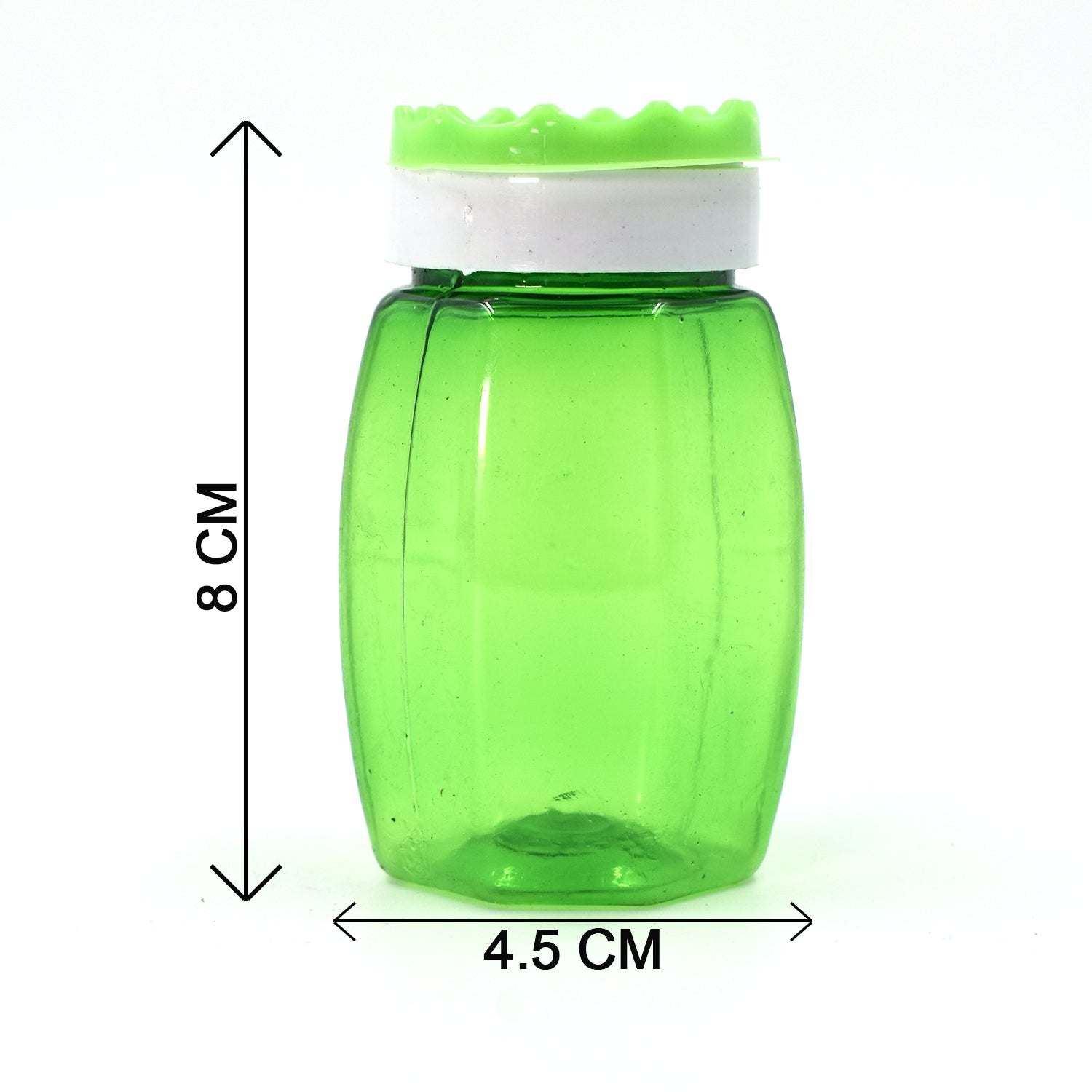 3744 2 Pc Salt N Shaker Set used in all kinds of household and official places during serving of foods and stuff etc. freeshipping - DeoDap 3744 2 Pc Salt N Shaker Set used in all kinds of household and official places during serving of foods and stuff etc. freeshipping - DeoDap